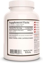 remedys-nutrition-slippery-elm-bark-1000-2.jpg