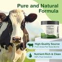 colostrum-supplement---grass-fed-texas-b-4.jpg