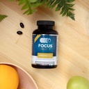 focus-select-soy-free-areds2-based-eye-v-5.jpg