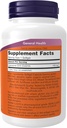 now-foods-supplements-coq10-coenzyme-q10-2.jpg