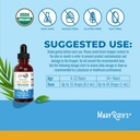 maryruth-organics-usda-organic-vitamin-k-3.jpg
