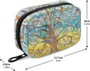 naanle-tree-of-life-7-day-pill-organizer-3.jpg
