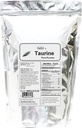 taurine-bulk-pure-powder-20-lb-jp-qualit-2.jpg