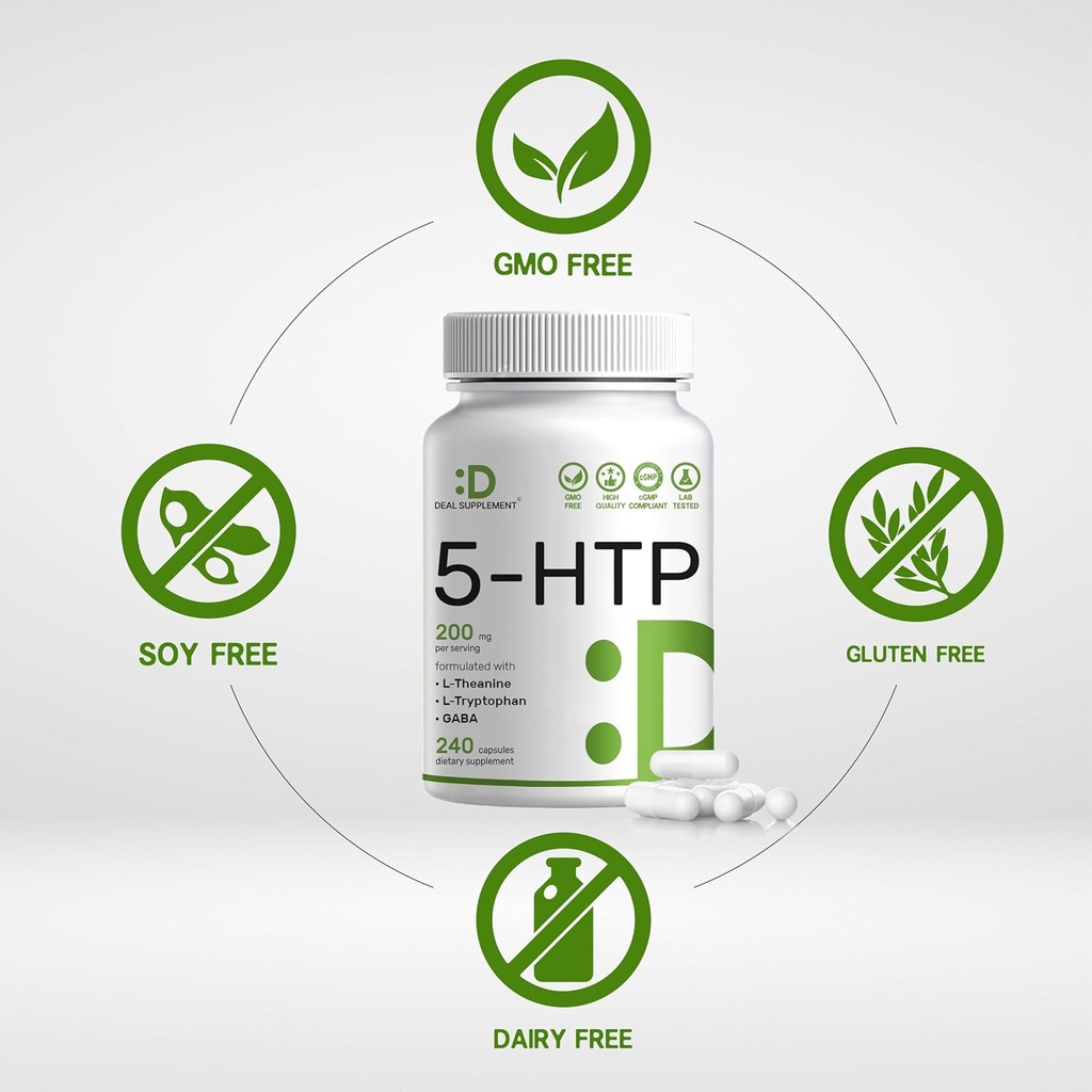 deal-supplement-5-htp-200mg-per-serving--5.jpg