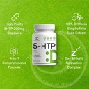 deal-supplement-5-htp-200mg-per-serving--6.jpg