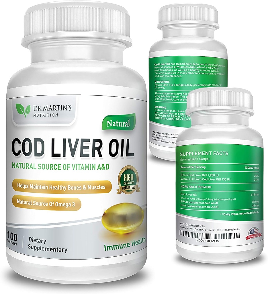 burpless-cod-liver-oil-100-softgels-natu-2.jpg