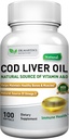 burpless-cod-liver-oil-100-softgels-natu-4.jpg