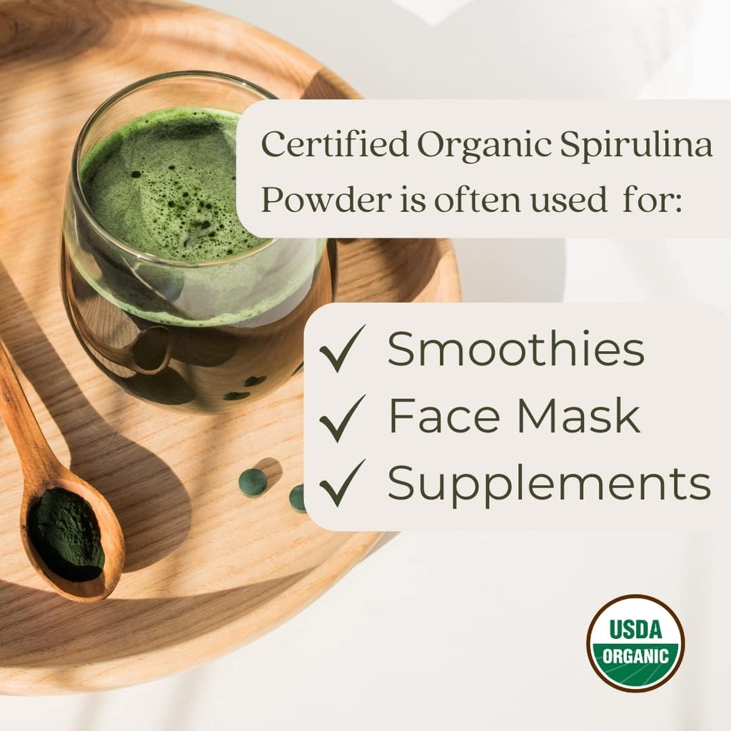 starwest-botanicals-organic-spirulina-po-2.jpg