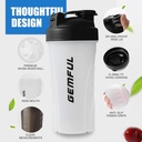 gemful-shaker-bottle-for-protein-mixes-2-3.jpg