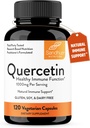 sandhus-quercetin-1000mg-liver-cleanse-d-2.jpg