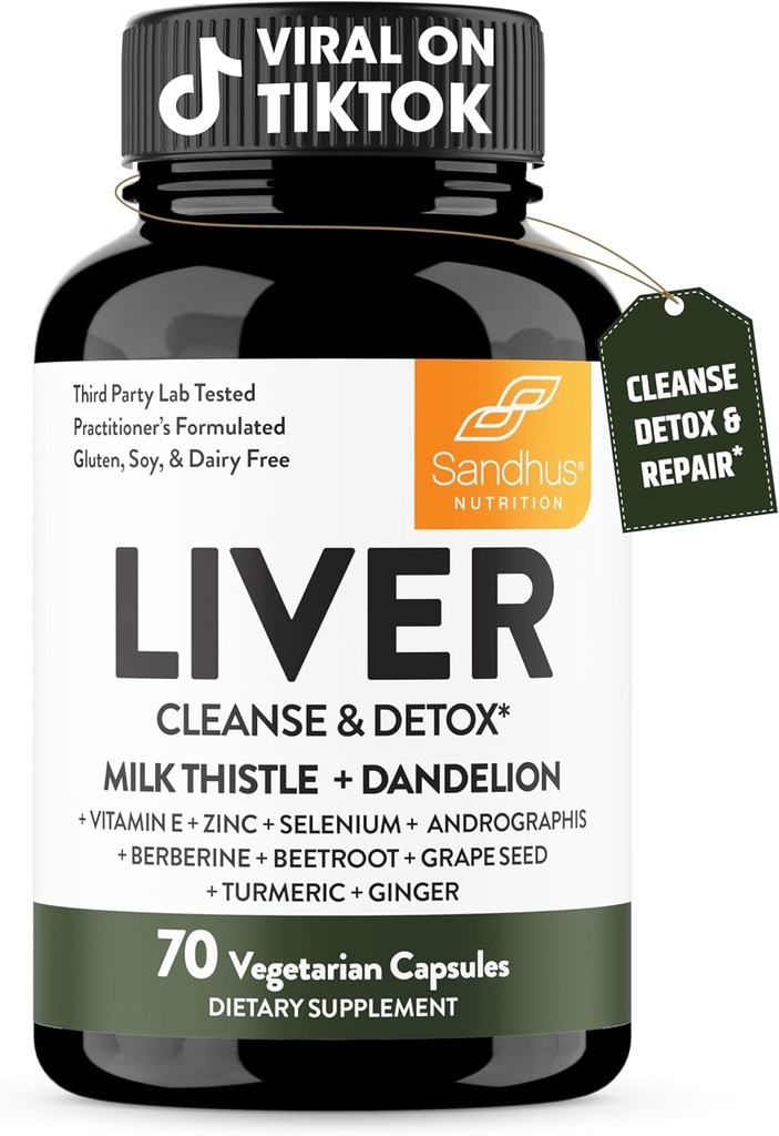 sandhus-quercetin-1000mg-liver-cleanse-d-5.jpg