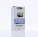 hemani-black-seed-oil-30ml---pure-premiu-2.jpg
