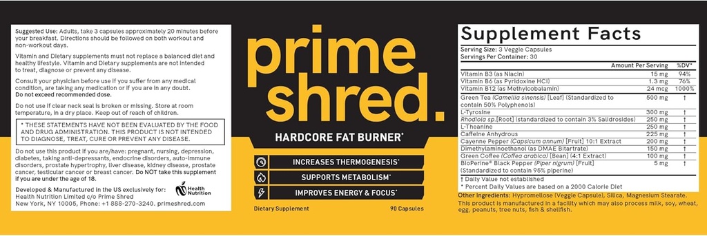 primeshred-fat-burner-for-men-natural-ap-2.jpg
