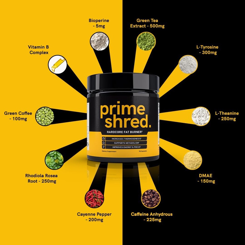 primeshred-fat-burner-for-men-natural-ap-4.jpg