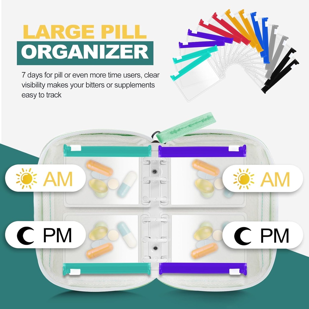 water-proof-pill-pouch-set-weekly-pill-o-6.jpg