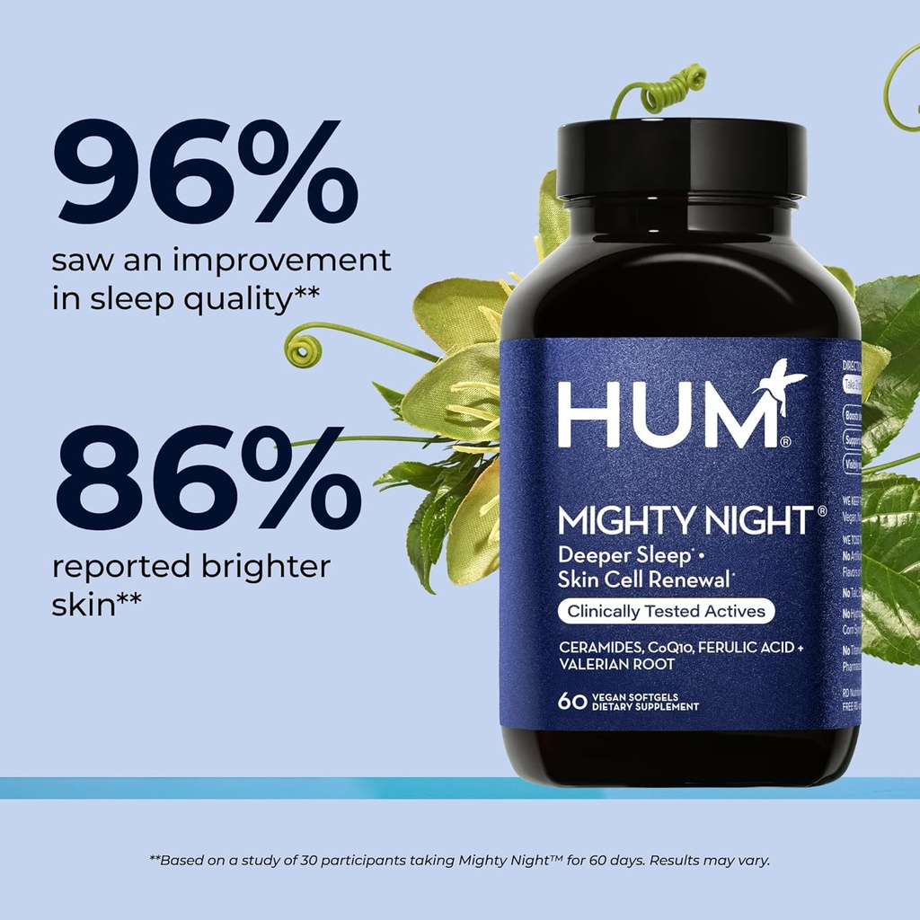 hum-mighty-night-nighttime-sleep-supplem-4.jpg