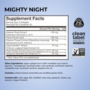hum-mighty-night-nighttime-sleep-supplem-6.jpg