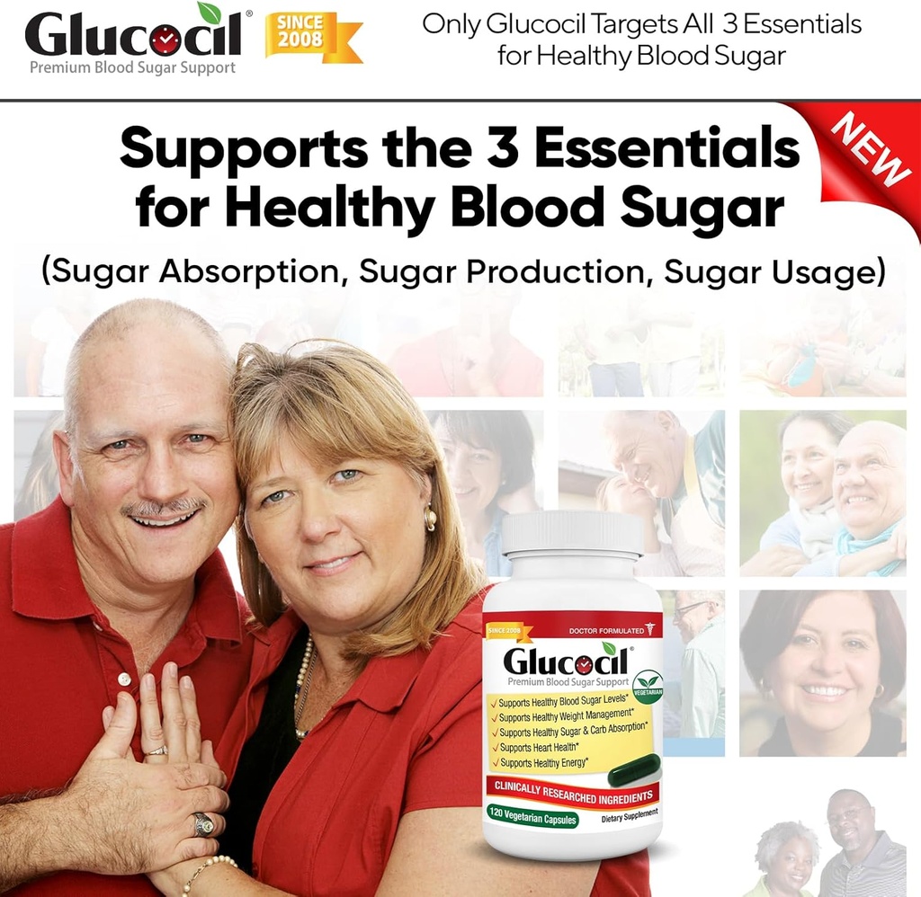 glucocil-new---vegetarian-capsules---pre-2.jpg