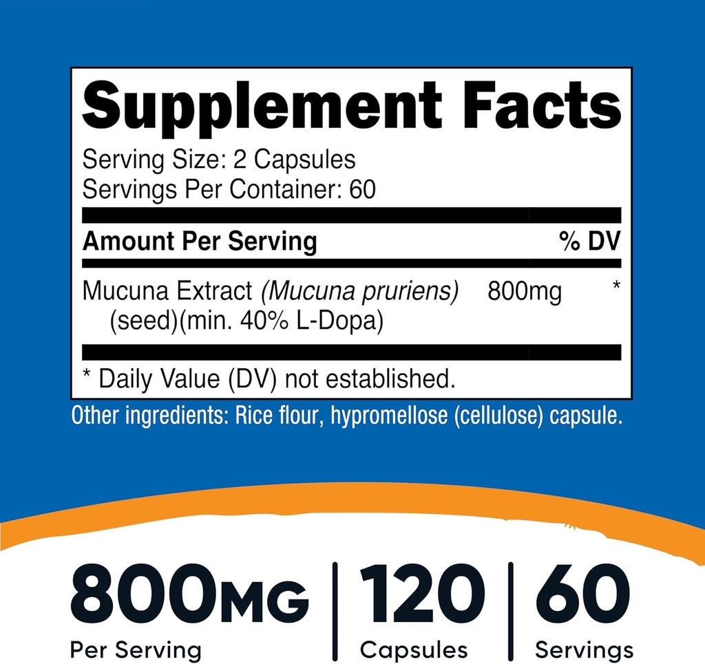 nutricost-mucuna-pruriens-400mg-120-caps-2.jpg