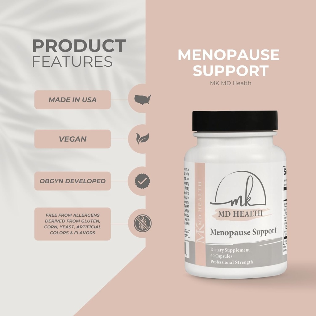 obgyn-developed-natural-menopause-suppor-3.jpg