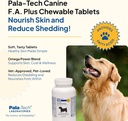 pala-tech-fa-plus-chew-tabs-for-small-do-2.jpg