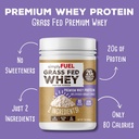 simplyfuel-100-grass-fed-whey-protein-po-2.jpg