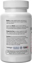 superior-labs-best-natural-biotin-nongmo-2.jpg