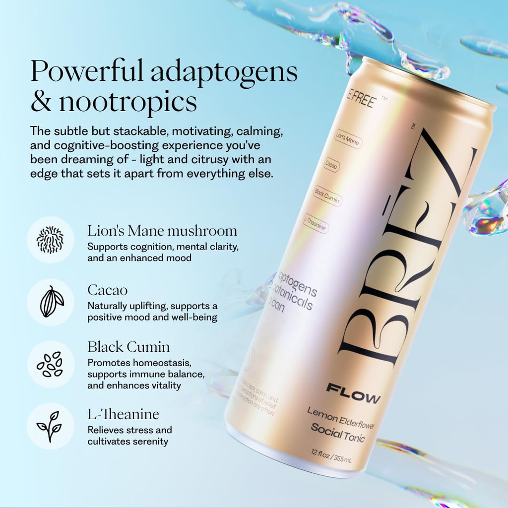 brez-flow-lions-mane-mushroom-drink-24-p-5.jpg