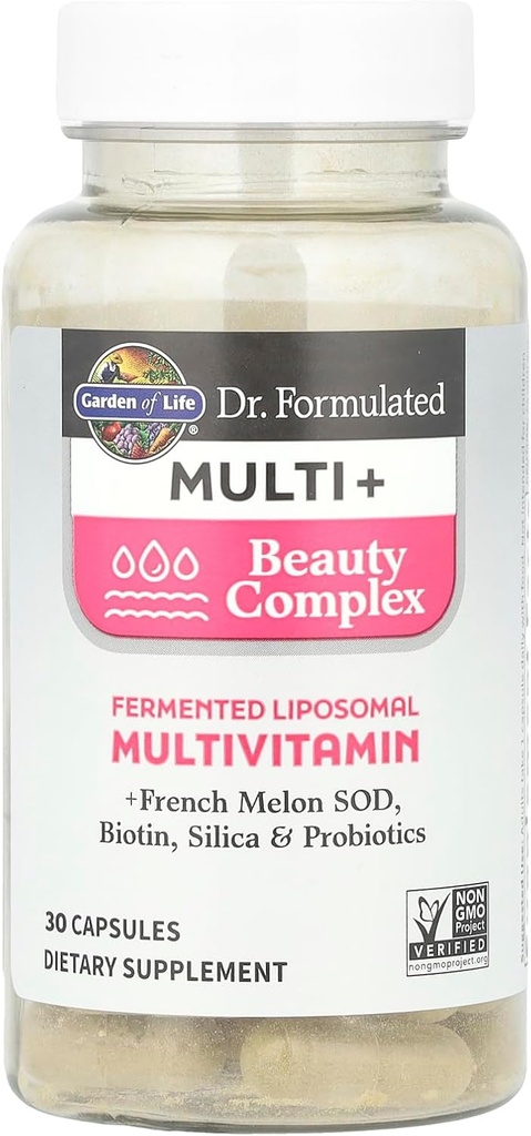 garden-of-life-dr-formulated-multi-beaut-3.jpg