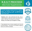alkapan-6-pack-best-process-alkaline-nat-4.jpg