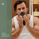 cremo-cedar-forest-beard-scruff-softener-3.jpg