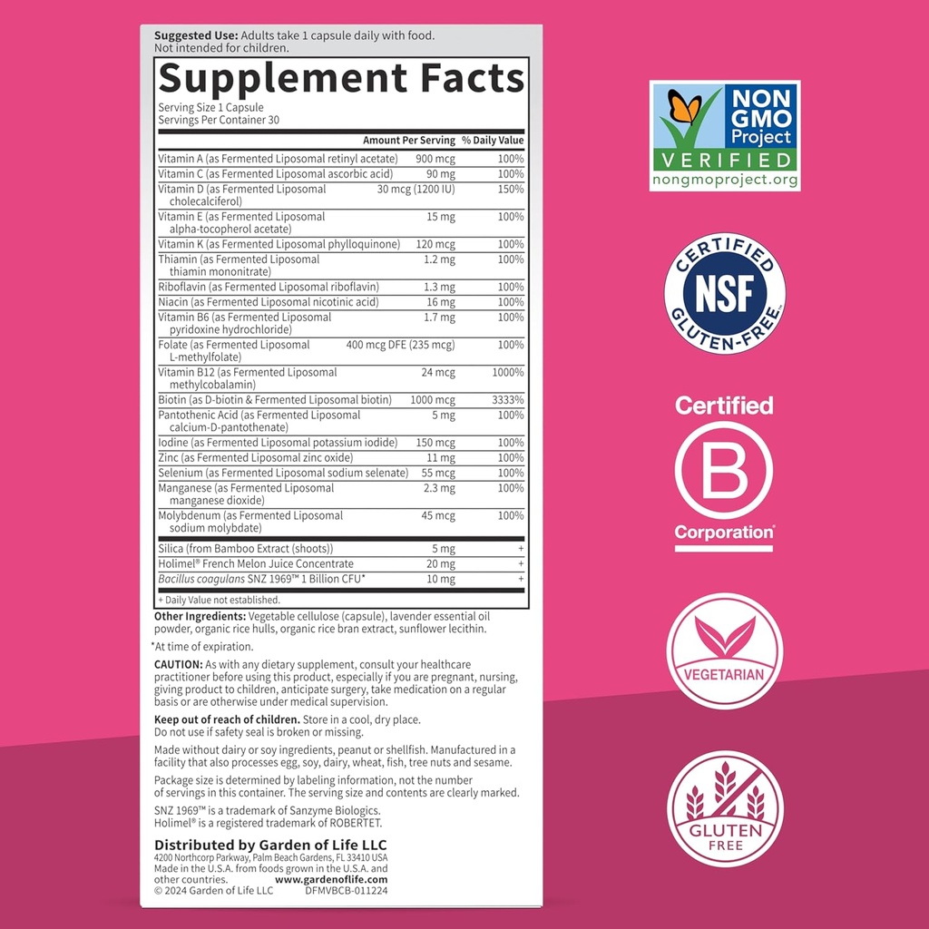 garden-of-life-dr-formulated-multi-beaut-6.jpg