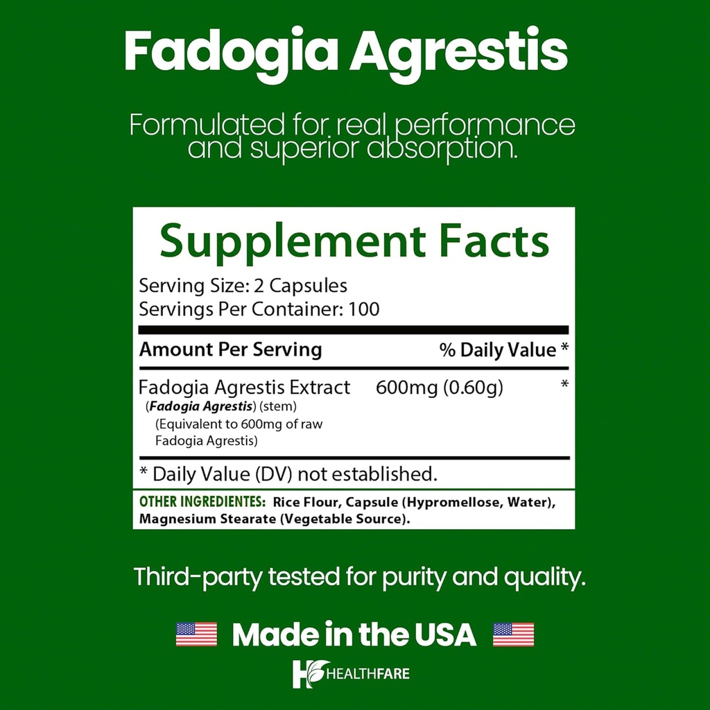 healthfare-fadogia-agrestis-extract-600m-3.jpg