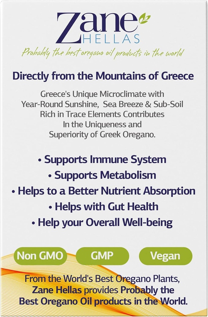 zane-hellas-190-mg-oregano-oil-164-mg-ca-4.jpg