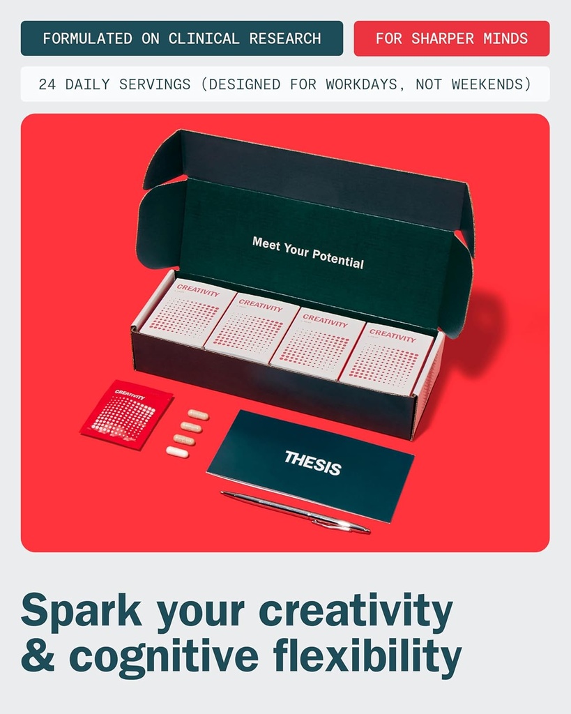 thesis-creativity---nootropic-brain-supp-2.jpg