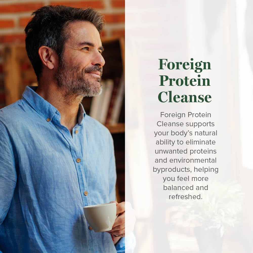 global-healing-center---foreign-protein--2.jpg