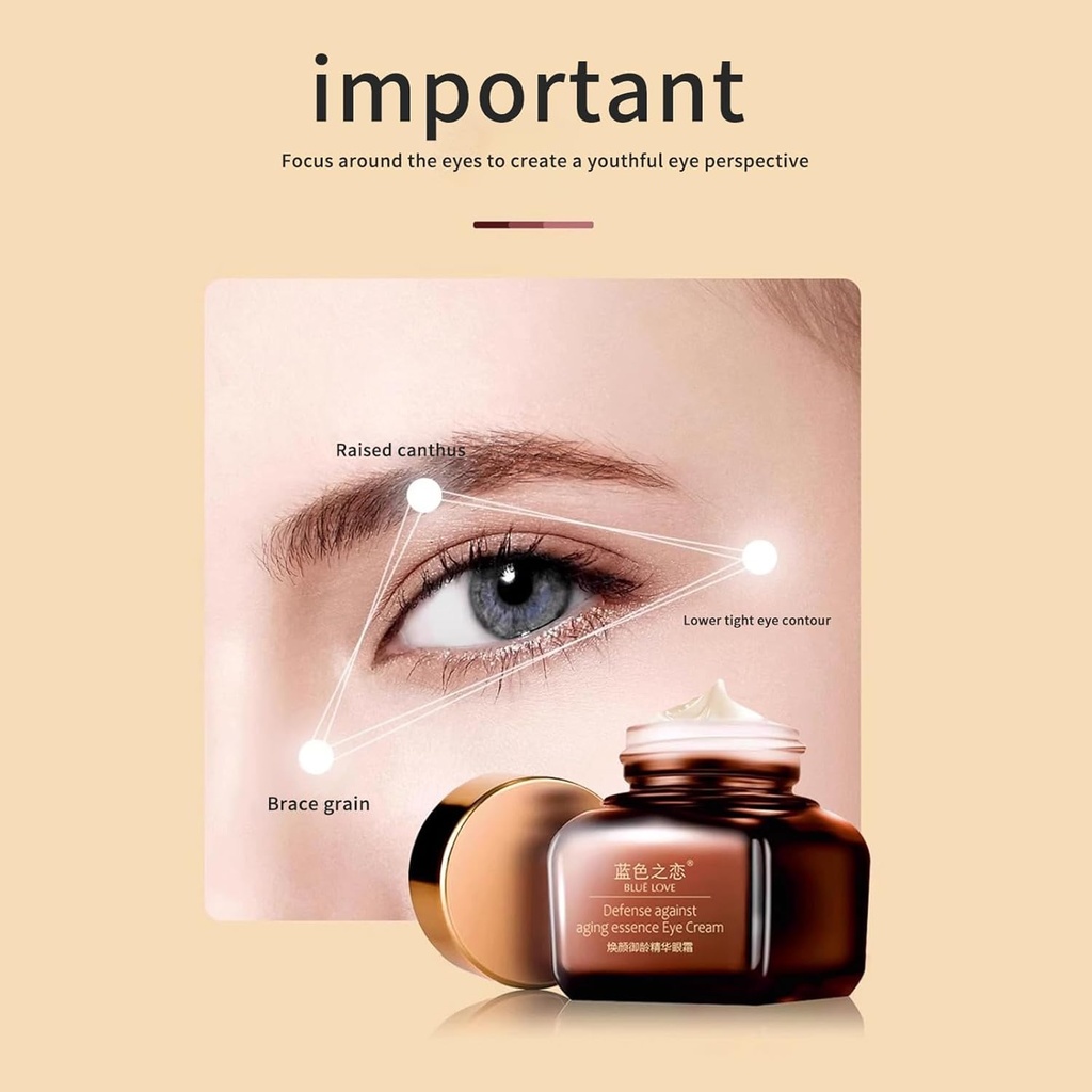 blue-love-2pcs-anti-aging-eye-cream-redu-4.jpg