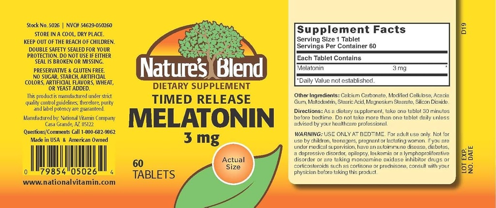 melatonin-timed-release-3-mg-60-tabs-2.jpg
