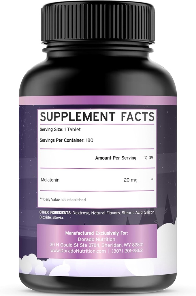 melatonin-20mg-tablets-for-adults-180-co-2.jpg