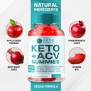 3-pack-keto-genesis-acv-gummies---advanc-4.jpg