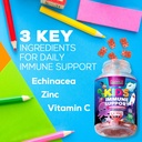 kids-immune-support-supplement-gummies---6.jpg