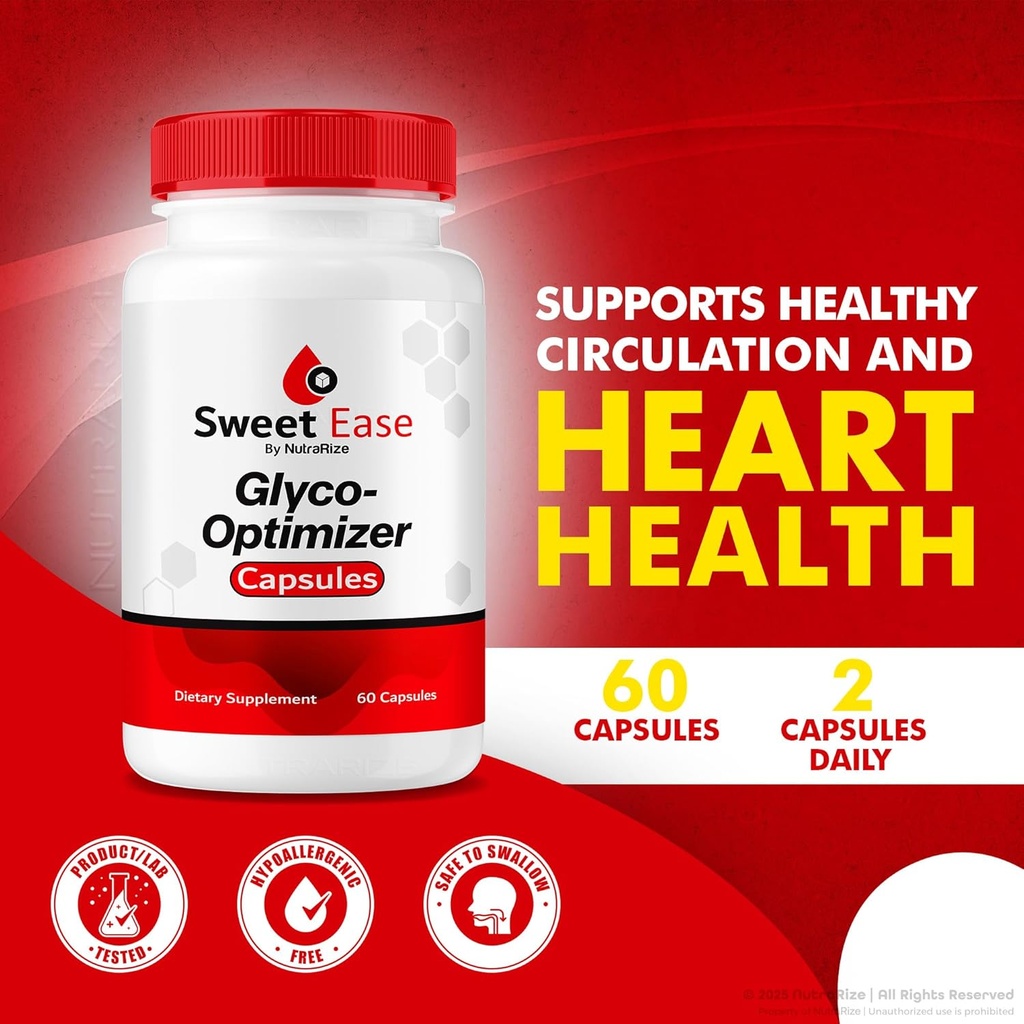 nutrarize-sweet-ease-glyco-optimizer-cap-3.jpg