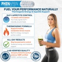 advanced-appetite-suppressant-thermogeni-4.jpg