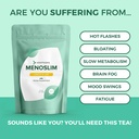 voomvaya-menoslim-tea---hormone-balance--4.jpg