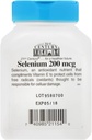 21st-century-selenium-200-mcg-60-capsule-3.jpg