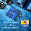 mens-total-health-daily-vitamin-packs----5.jpg