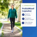 pure-encapsulations-probiomood-shelf-sta-3.jpg
