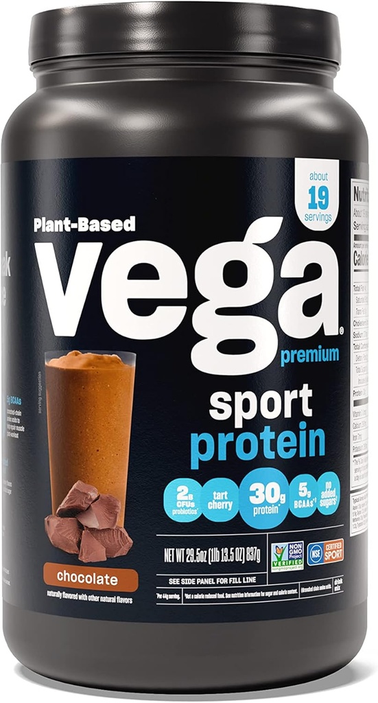 vega-protein-and-greens-protein-powder-c-5.jpg