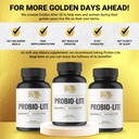 golden-after-50-probio-lite---for-gut-he-6.jpg