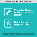 qunol-magnesium-capsules-420mg-100-dv-hi-3.jpg